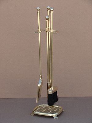 CONTEMPORARY